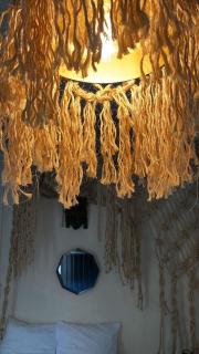 Casa Hijos del Cocho Bacalar - 4