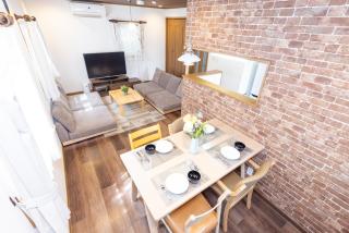 Y's INN Tsutusji 014T - 9