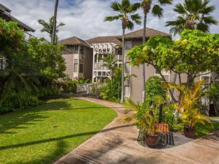 Wailea Grand Champions 185 - 6