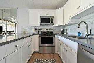 Kihei Alii Kai A207 · KAK A207 Renovated Kihei Condo Near Beach - 8
