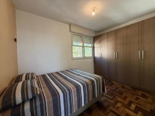 Apartamento inteiro aconchegante e perto de tudo - 7