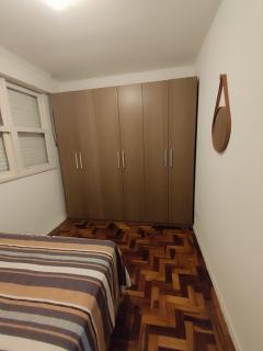 Apartamento inteiro aconchegante e perto de tudo - 3