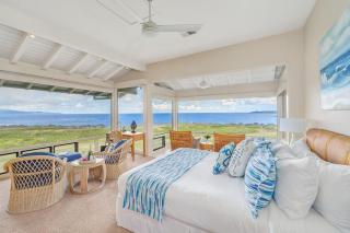 Kapalua Bay Villas 36G5 · KBV 36G5 1BD Condo w Unobstructed Ocea - 7