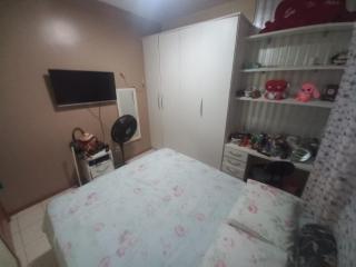 Condomínio Greenville Exclusive Cop30 - 5