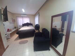 Condomínio Greenville Exclusive Cop30 - 3