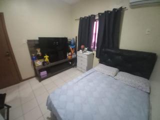 Condomínio Greenville Exclusive Cop30 - 1