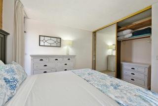 Maalaea Banyans 203 · MBN 203 OceanFront 1BD Amazing Ocean Views - 3