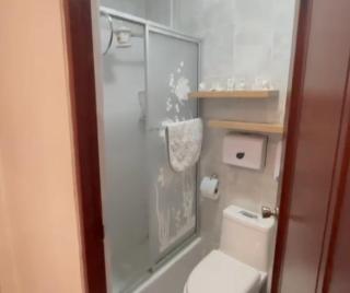 Encantadora Suite en el Centro Histórico de Cuenca - 3