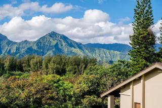 HB Condos in Princeville - 0