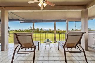 Eldorado A203 · EL A203 Spacious 1BD on Kaanapali Golf Course w - 4