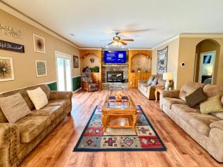 Mountainview Majesty - 7