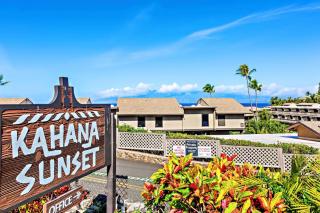 Ocean Views & ac! ks d8 - Sullivan Properties - 3