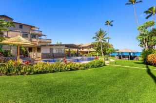 Ocean Views & ac! ks d8 - Sullivan Properties - 1