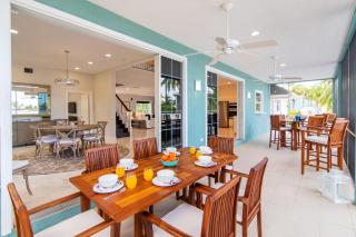 SKai Fall by Grand Cayman Villas - 1
