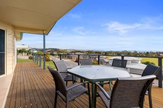 Baywatch - 8 James Drive, Carrickalinga - 0