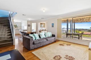 Baywatch - 8 James Drive, Carrickalinga - 8