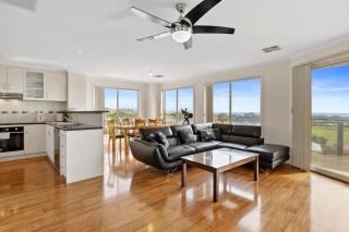 Baywatch - 8 James Drive, Carrickalinga - 3