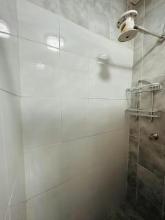 Encantadora Suite en el Centro Histórico de Cuenca - 2