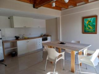 Domus A3 - 8