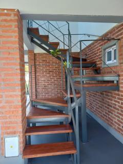 Domus A3 - 4