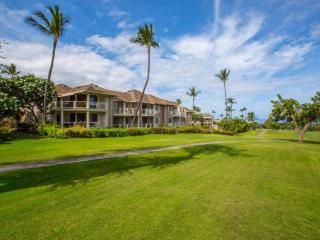 Wailea Grand Champions 52 - 7