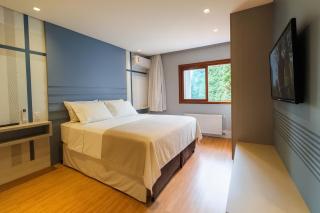 Duplex Cobertura - Coração de Gramado - 5