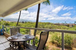 Maui Banyan P301 · MB P301 Remodeled 2BD Condo Across Beach Pool - 3