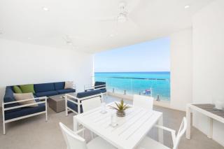 Rum Point Resort 405 - 8