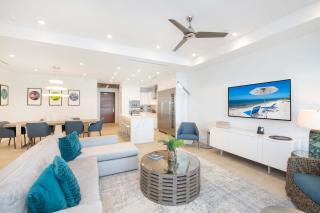 Rum Point Resort 405 - 0
