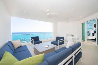 Rum Point Resort 405 - 4