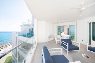 Rum Point Resort 405 - 9