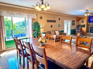 Mountainview Majesty - 3