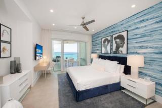 Rum Point Resort 405 - 2