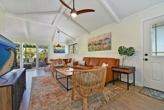 International Colony Club 20 · ICC 20 Remodeled 2BD Hawaiian Co - 5