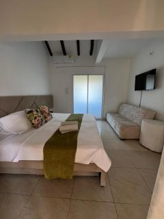 Dorado hotel boutique - 3