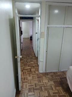 3D2B apartment in the heart of Viña - 8