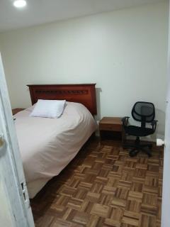3D2B apartment in the heart of Viña - 4