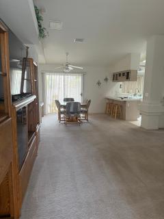 Cozy Desert Getaway - 6