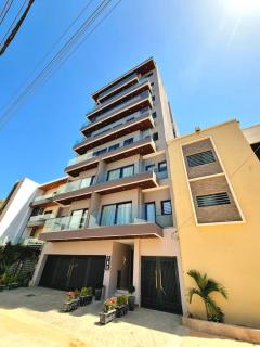 Residence ACN 1B - 1