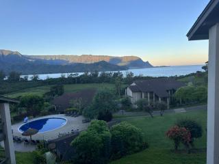 HB Condos in Princeville - 2