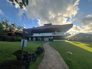 HB Condos in Princeville - 3