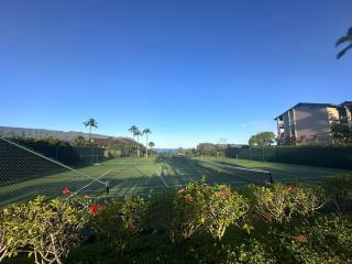 HB Condos in Princeville - 6