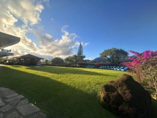 HB Condos in Princeville - 4