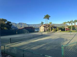 HB Condos in Princeville - 5