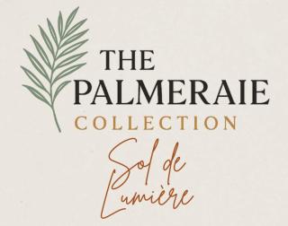 Serene 2BR Deck Fire Pit & Free Parking - 8