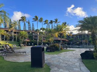 HB Condos in Princeville - 8