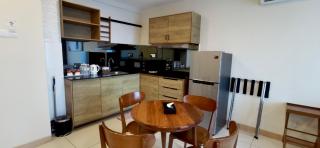 Timurbay Residences - 6