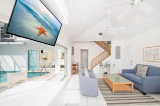 Pools of the Kai 11 - 5