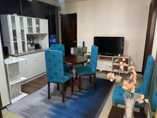 Residencia encantadora en La Paz - 8
