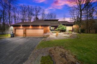 The Fallsburg Escape - 8